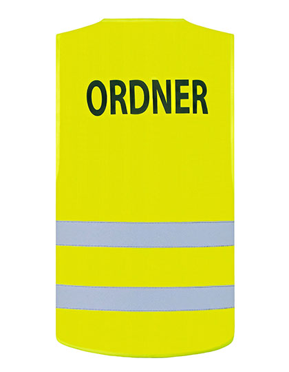 KX010O.jpg