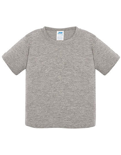JHK153K_Grey-Melange.jpg