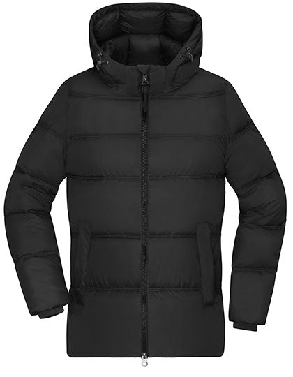 JN1369_Black.jpg