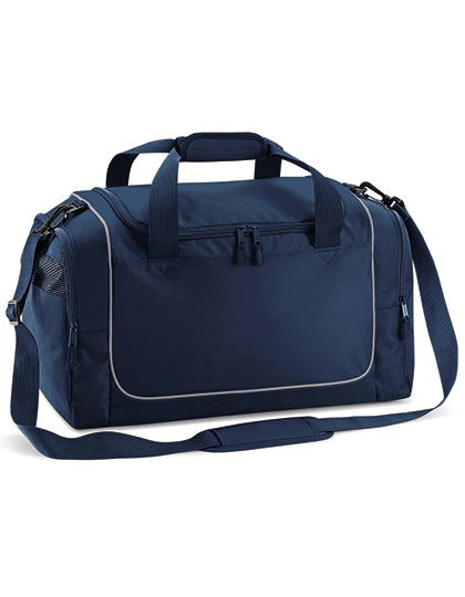 QS77_French-Navy_Light-Grey.jpg
