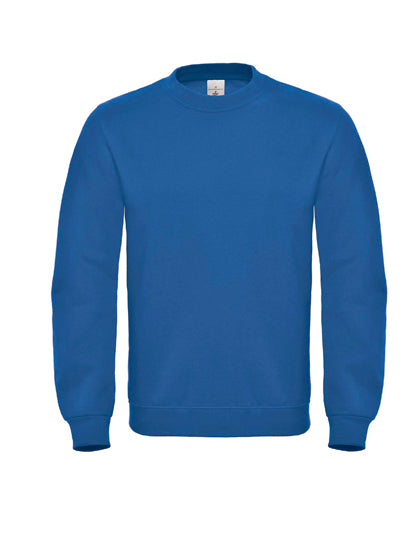 BCWUI20_Royal-Blue.jpg