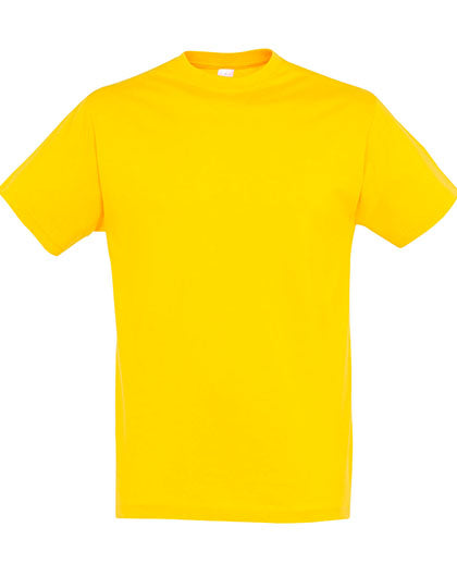 L150_Gold.jpg