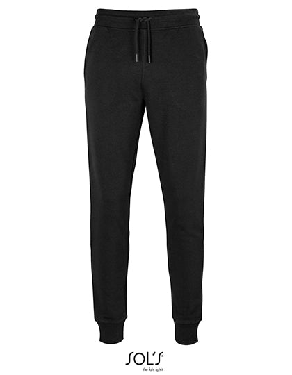 L03808_Black.jpg