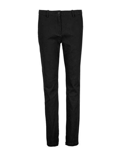 NB3179_Deep-Black.jpg