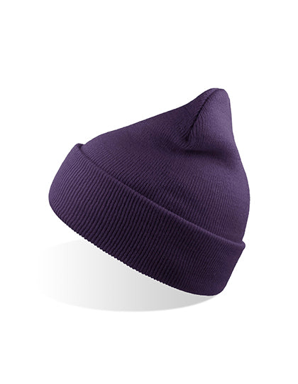 AT125_Purple.jpg