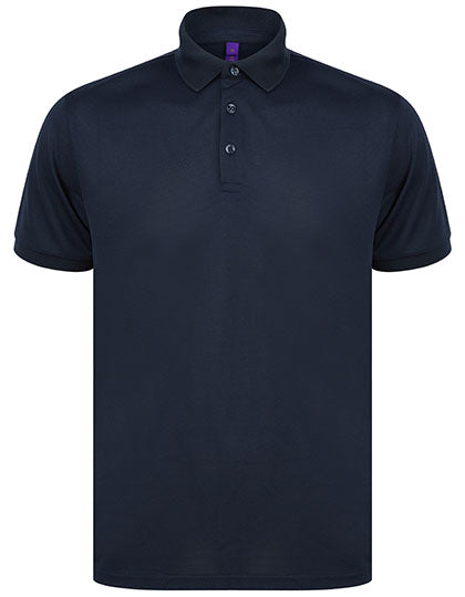 W465_Navy.jpg