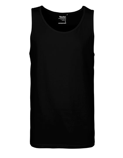 NE61300_Black.jpg