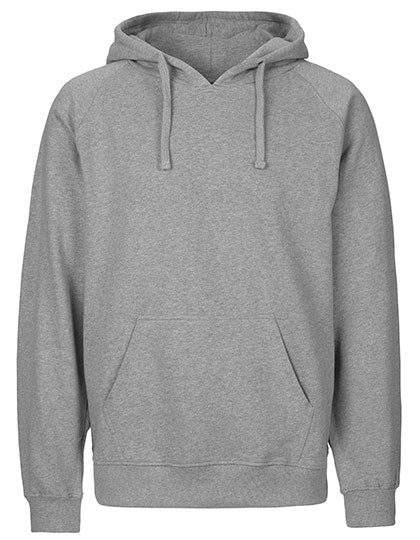 NE63101_Sport-Grey.jpg