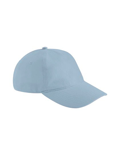 CB66_Dusty-Blue.jpg