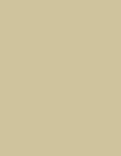 MD600_1738-Beige.jpg