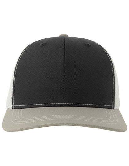 AT683_Black_Grey-Melange_White.jpg
