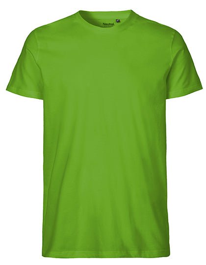 NE61001_Lime.jpg
