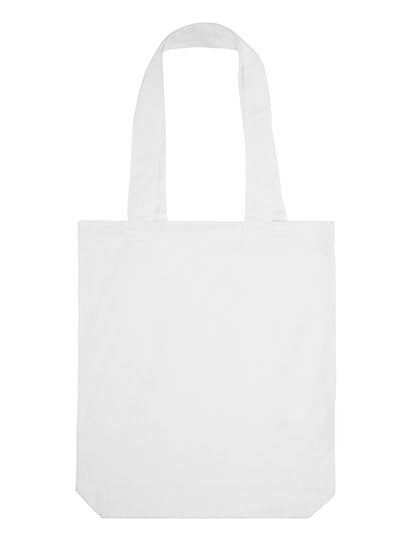 NET90003_White.jpg