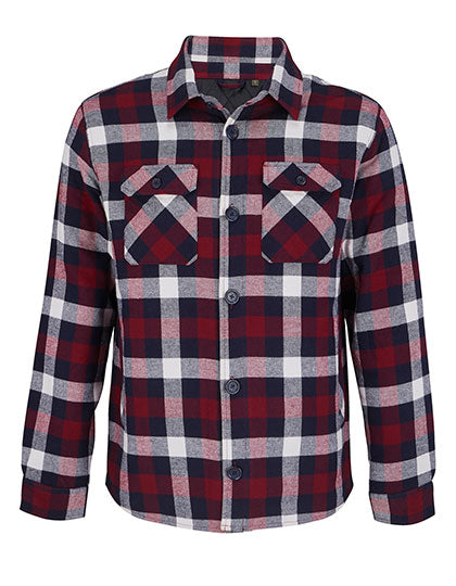L03989_Medium-Burgundy.jpg