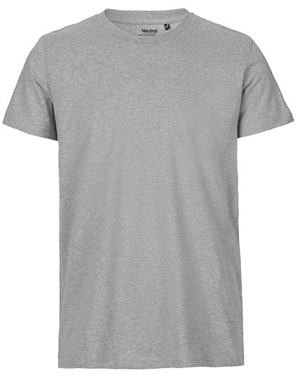 NE61001_Sport-Grey.jpg