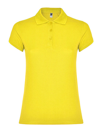 RY6634_Yellow-03.jpg