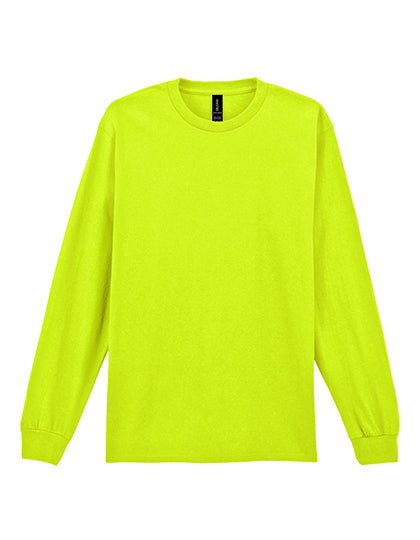 G2400_Safety-Green.jpg