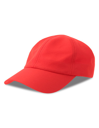 AT131_Red.jpg
