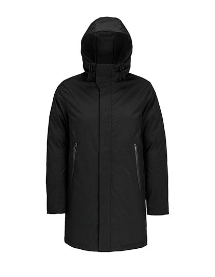 NB4002_Deep-Black.jpg