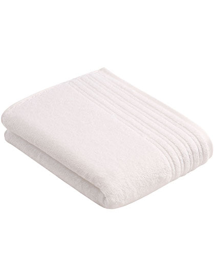 XF9024B_White.jpg
