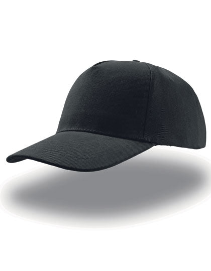 AT506_Black.jpg