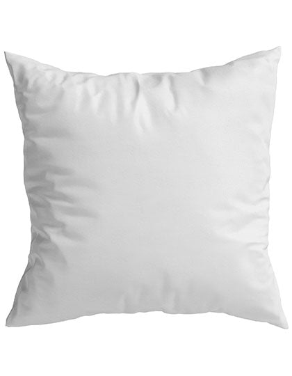 X30002_White.jpg