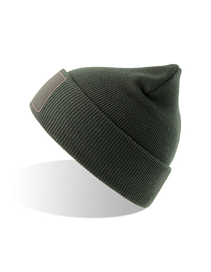 AT810_Dark-Grey.jpg