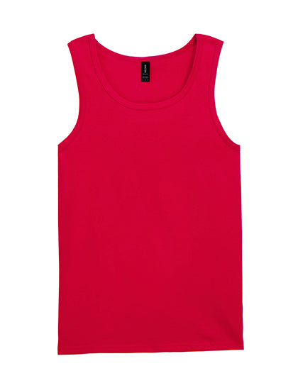 G64200_Red.jpg
