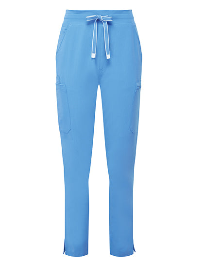 NN600_Ceil-Blue.jpg