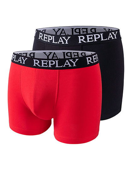 RP101005_Red_Black.jpg