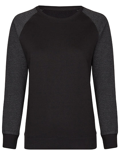 MY520_Black_Heather-Black.jpg