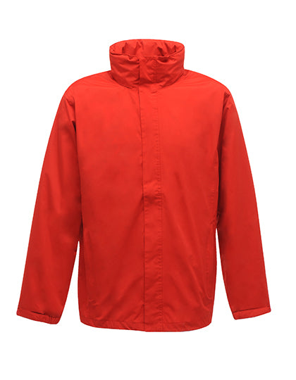 RG461_Classic-Red.jpg