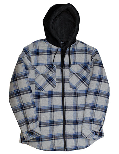 BU8620_Grey---Blue-(Checked).jpg
