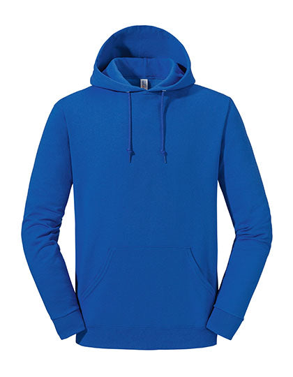 JZ996M_Royal.jpg