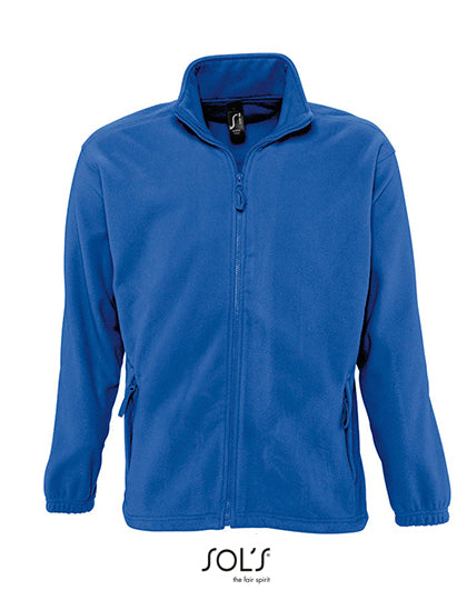 L742_Royal-Blue-241.jpg