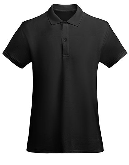 RY6618_Black-02.jpg