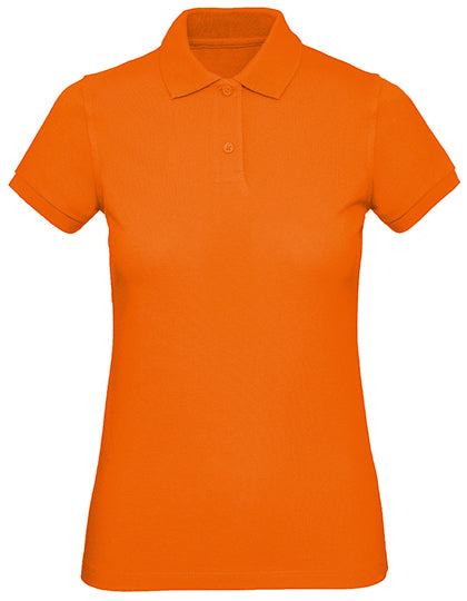 BCPW440_Orange.jpg