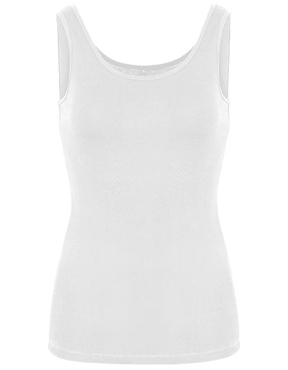 HRM210_White.jpg