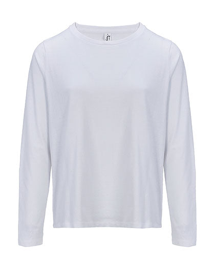 L04443_White.jpg