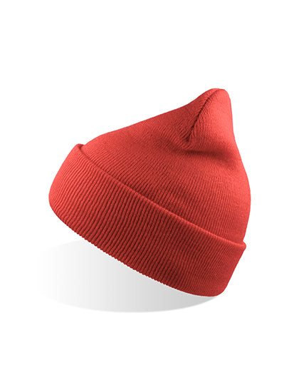 AT125_Off-Red.jpg