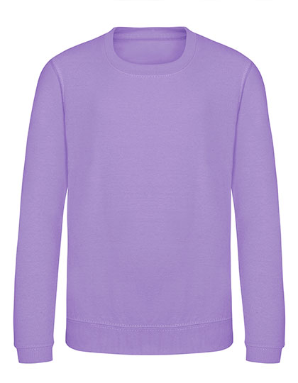 JH030K_Digital-Lavender.jpg