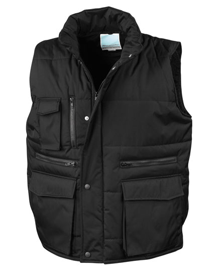 RT127_Black.jpg
