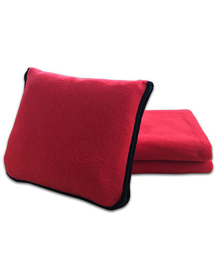 NT1519_Red.jpg