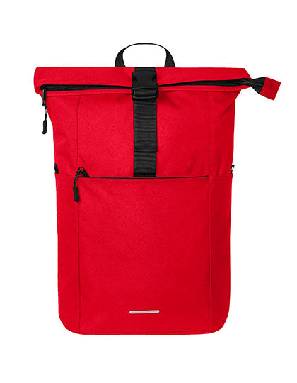 HF18064_Red.jpg
