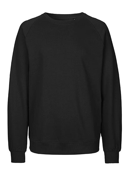 NE63001_Black.jpg