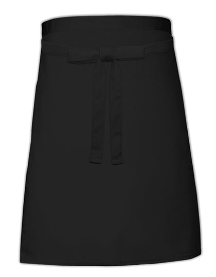X964_Black.jpg