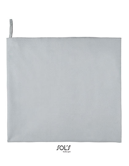 L906_Pure-Grey.jpg
