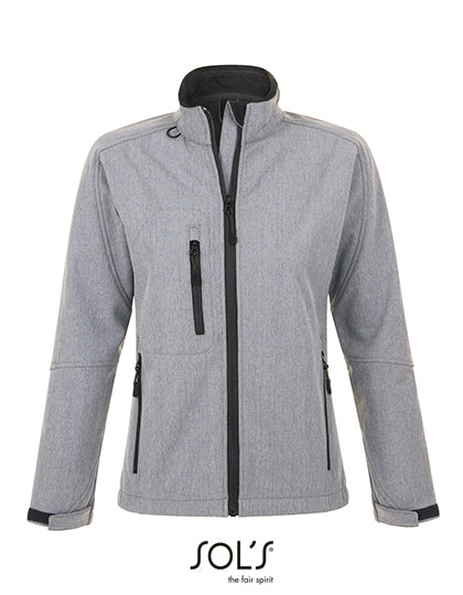 L863_Grey-Melange.jpg