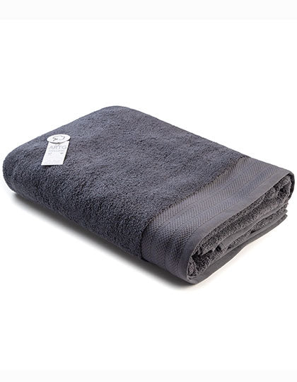 AR606_Dark-Grey.jpg
