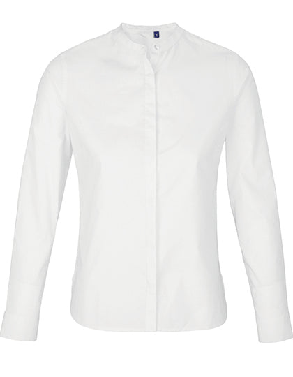 NB3787_Optic-White.jpg
